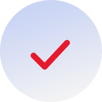 Tick Icon